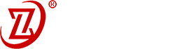 中畅科技