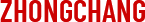 ZHONGCHANG